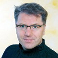 Dr. Michael Bohne